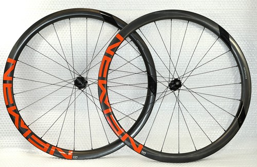 Newmen advanced 38 - newmen, r.38