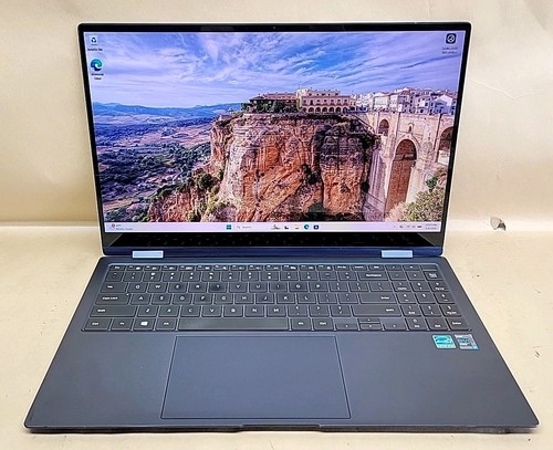 Samsung galaxy book pro - samsung,