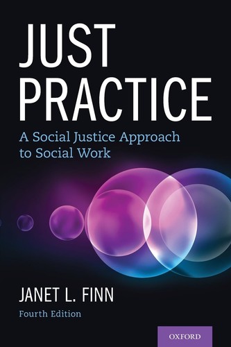 Just practice social - just, a
