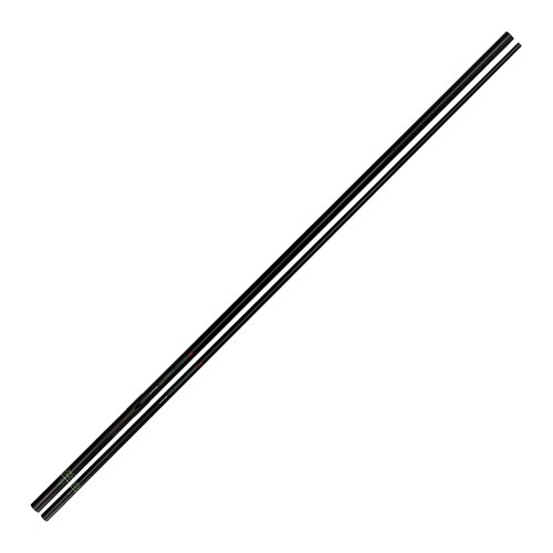 Maver kit slot - w/slot, super