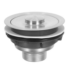  Bouchon De Vidange Lavabo