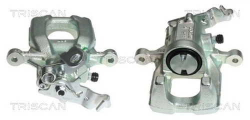 Pinza freno per - pinza, (rigenerato)