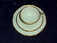 Zeh Scherzer Baviera Germania