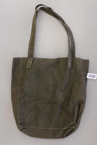Borsa tracolla hunter - ✅,