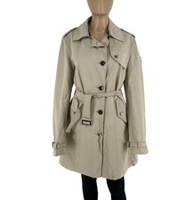 RefrigiWear Donna Grigio Nuovo