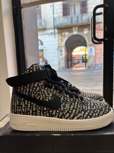 Sneakers nike air force - air, 1