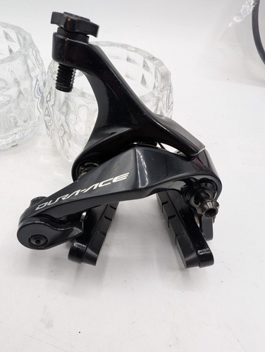 Shimano dura ace r9110 f - dura,