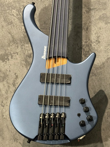 Ibanez ehb1005f arctic ocean - ibanez, -arctic