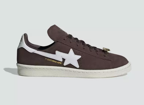 If3379 adidas campus 80s bape - adidas,