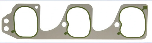 Guarnizione collettore - , di