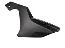 carena fairing honda vfr 1200 f 09-11