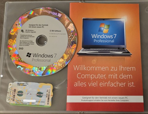 Microsoft windows - microsoft,