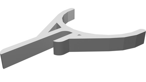 Clip supporto per - supporto, jbl
