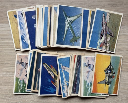 Master vending cardmaster - 46,