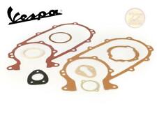 Kit guarnizioni motore per