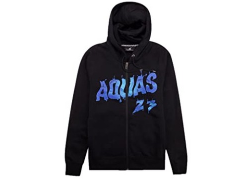 Nuovo nike air - jordan, hoody