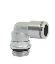 John Guest Raccordo Rapido a