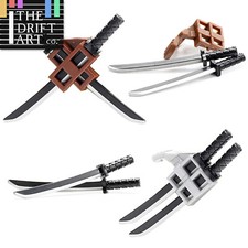 Soldatino Militare Spada