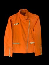 Giacca FAY taglia M media