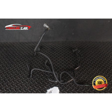 KIT TUBI CARBURANTE CITROEN C4 COUPE(LA)(04-11) 2.0 HDI 136CV 100KW COD.MOT.: RH