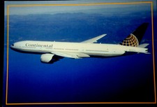 47275 AK Aeroporto Aereo