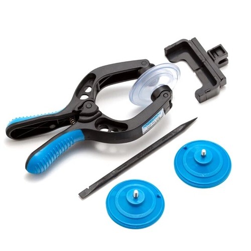 Kit pinze apertura schermo lcd - pinze,
