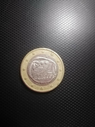 Monete euro della - monete, in