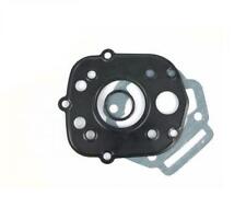 071829 SERIE GUARNIZIONI