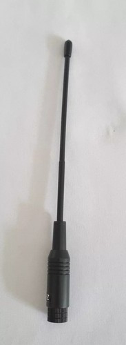 Antenna ricambio per barca - ricambio,