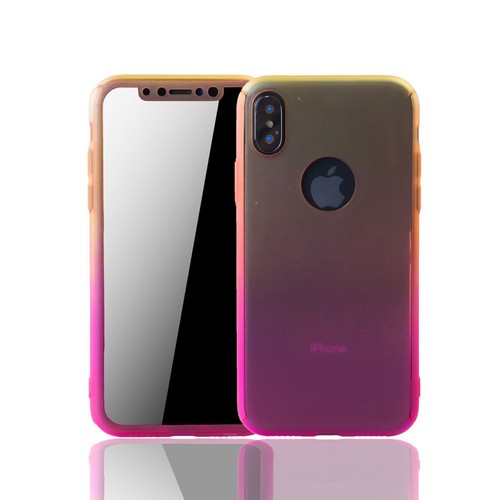 Custodia cellulare protettiva - custodia,