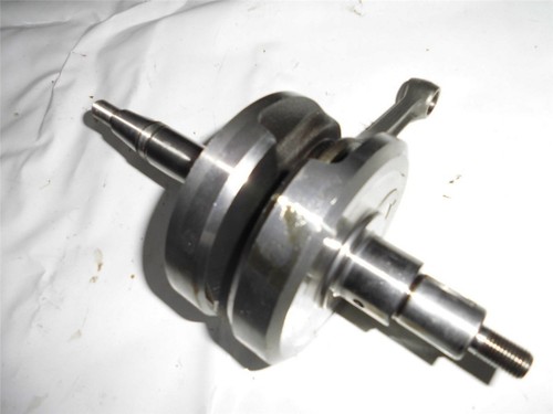 Albero motore sachs road125 - albero, x-road125