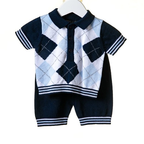 Shirt ragazzo maglia fondo - t-shirt,