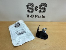 STAFFA CORNO SPORTSTER