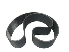 Cinghia per Heidelberg GTO52