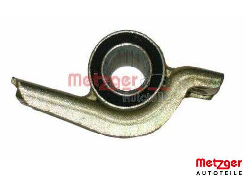 Redalli ricambi macelleria - redalli, /