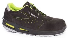 Scarpa antinfortunistica - scarpa,