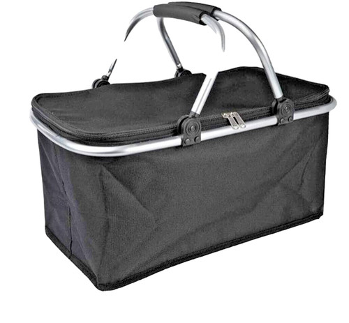 Borsa termica bauletto thermos - termica,