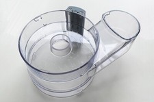 Kenwood ciotola contenitore