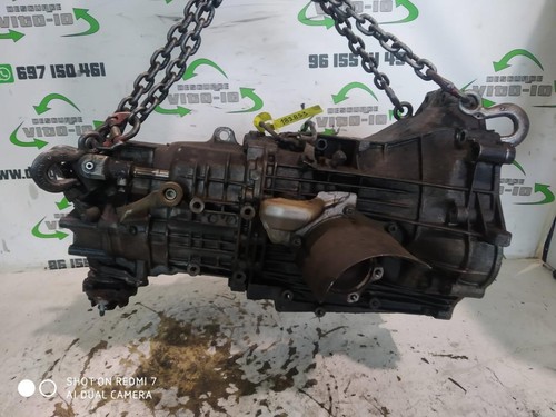 Fec1517 r8ryd cambio per audi - r8ryd,