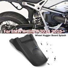 Per BMW R nine T 2014 2015-