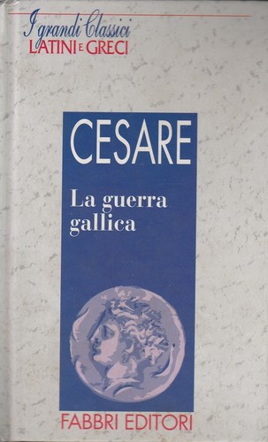 Classici latini - classici, e