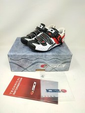 Scarpe ciclismo cycling shoes