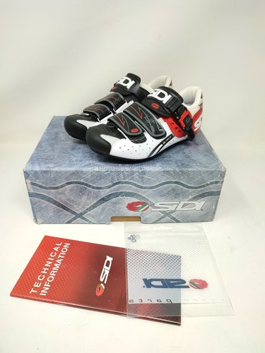 Scarpe ciclismo cycling - , shoes
