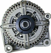 NUOVO generatore alternatore