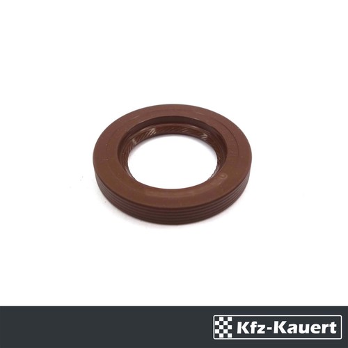 Guarnizione albero kaco x - albero, 30