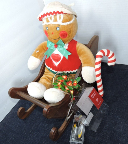 Slitta legno con - slitta,