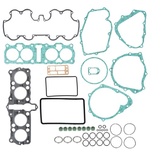Engine rebuild kit gasket - ✅engine,