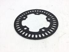 RUOTA FONICA SENSORE ABS RUOTA POSTERIORE YAMAHA MT-10 1000 2022 RN781