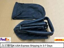 Pala militare per Willys Ford