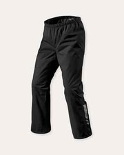 Pantalone moto antipioggia - pantalone,